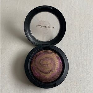 MAC Universal Appeal